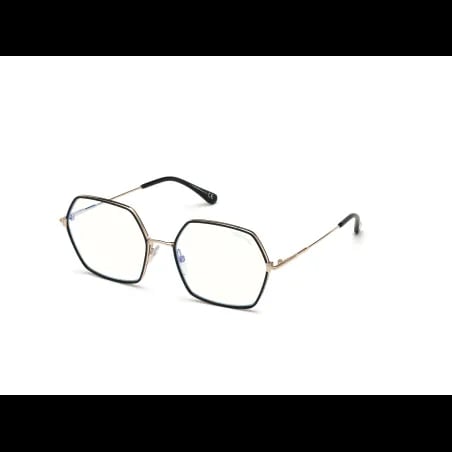 FT5615-B - miniatura 1