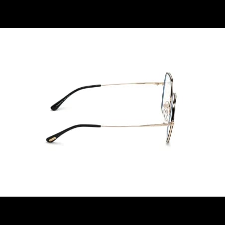 FT5615-B - miniatura 6