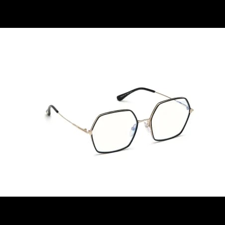 FT5615-B - miniatura 7