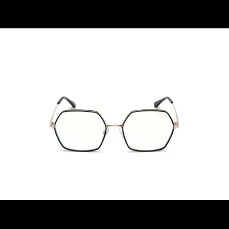 FT5615-B - miniatura 8