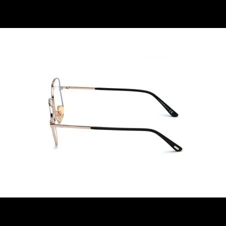 FT5685-B - miniatura 2