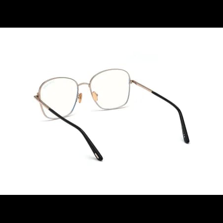 FT5685-B - miniatura 3
