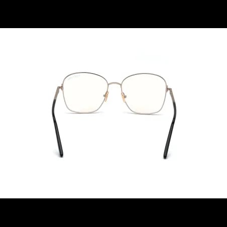 FT5685-B - miniatura 4