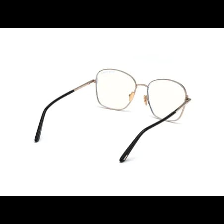 FT5685-B - miniatura 5