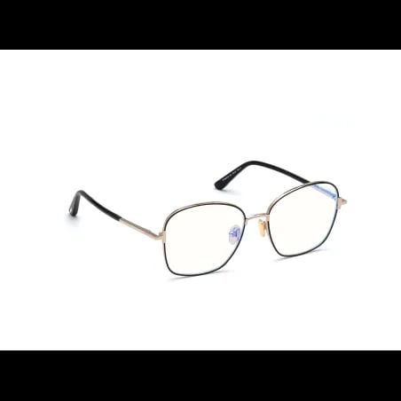FT5685-B - miniatura 7