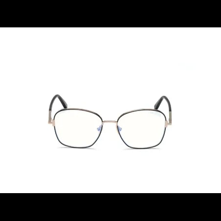FT5685-B - miniatura 8