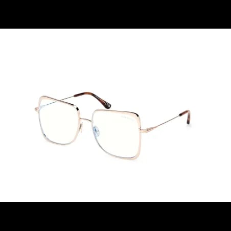 FT6098-B - miniatura 1