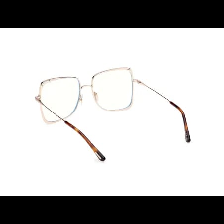 FT6098-B - miniatura 3