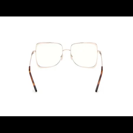 FT6098-B - miniatura 4