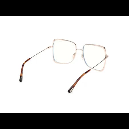FT6098-B - miniatura 5