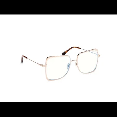 FT6098-B - miniatura 7