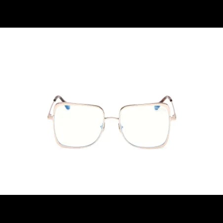 FT6098-B - miniatura 8
