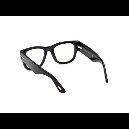 FT6099-B - miniatura 3