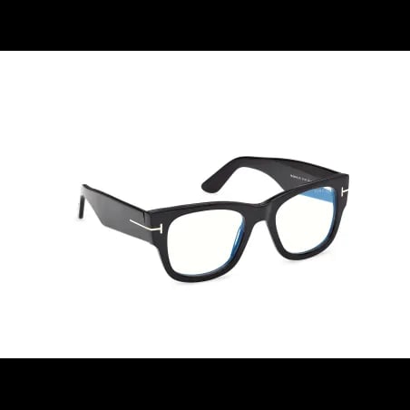 FT6099-B - miniatura 7