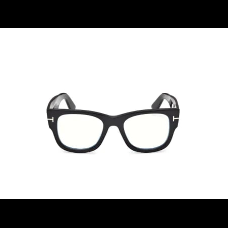 FT6099-B - miniatura 8