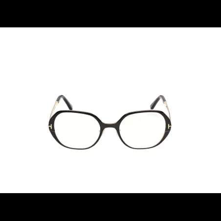 FT6137-B - miniatura 8