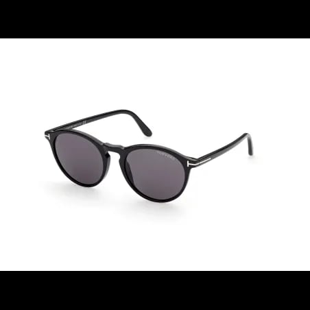 FT0904 AURELE - miniatura 1