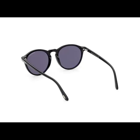 FT0904 AURELE - miniatura 3