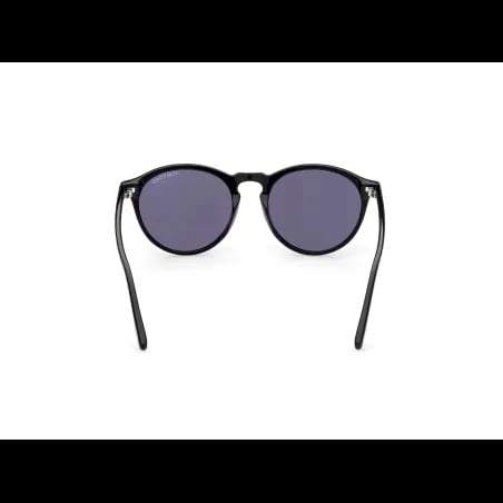 FT0904 AURELE - miniatura 4