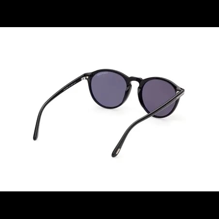 FT0904 AURELE - miniatura 5