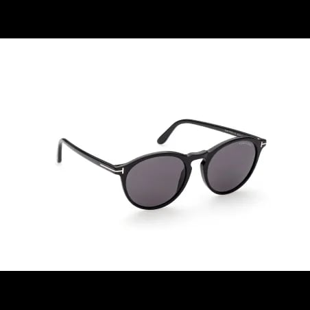 FT0904 AURELE - miniatura 7