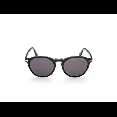 FT0904 AURELE - miniatura 8