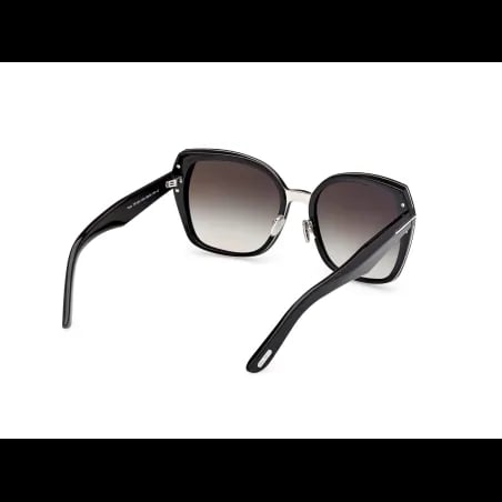 FT1223 PLUM - miniatura 5