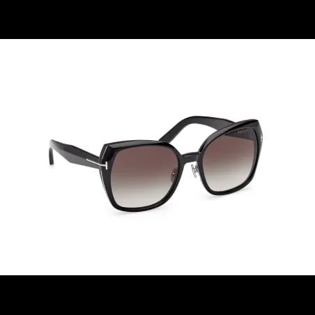 FT1223 PLUM - miniatura 7