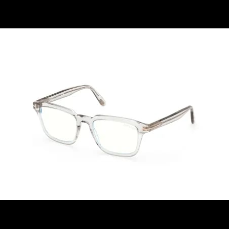 FT6032-B - miniatura 1