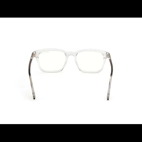 FT6032-B - miniatura 4
