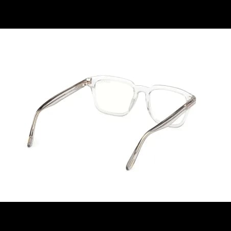 FT6032-B - miniatura 5