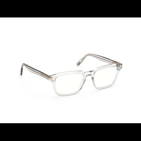 FT6032-B - miniatura 7