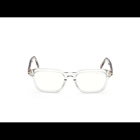 FT6032-B - miniatura 8
