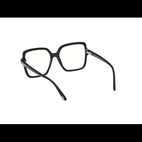 FT6063-B - miniatura 3