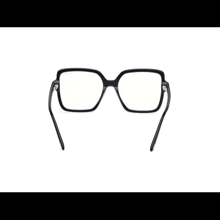 FT6063-B - miniatura 4