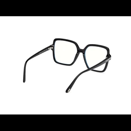 FT6063-B - miniatura 5