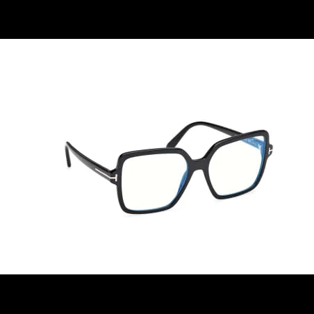 FT6063-B - miniatura 7