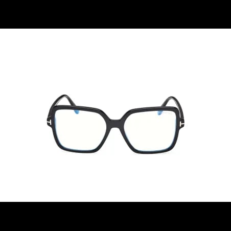 FT6063-B - miniatura 8