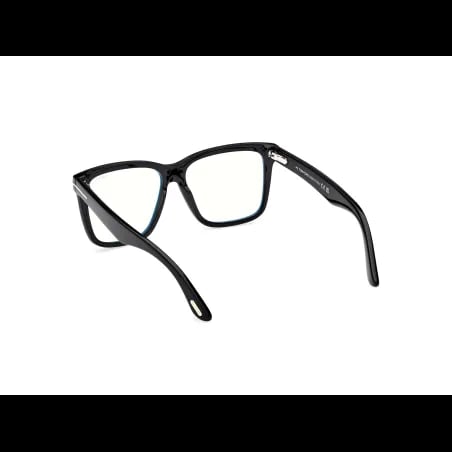 FT6069-B - miniatura 3
