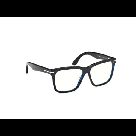 FT6069-B - miniatura 7