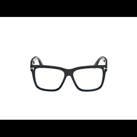 FT6069-B - miniatura 8