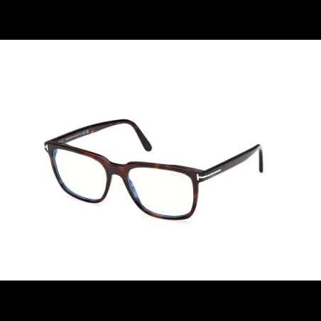 FT6080-B - miniatura 1