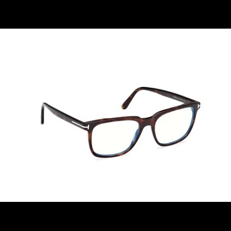 FT6080-B - miniatura 10