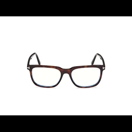 FT6080-B - miniatura 12
