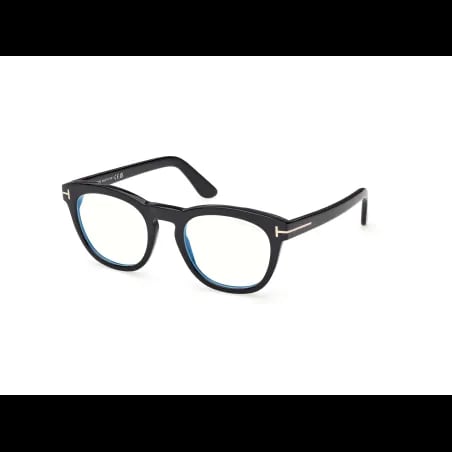 FT6081-B - miniatura 2