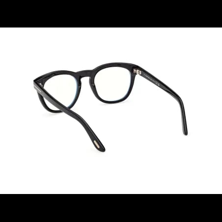 FT6081-B - miniatura 5