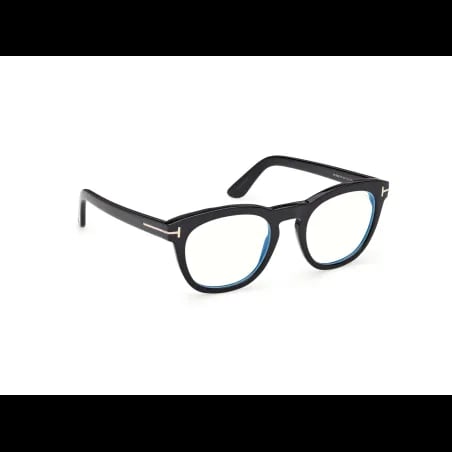 FT6081-B - miniatura 13