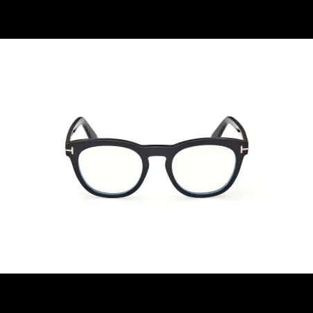 FT6081-B - miniatura 15