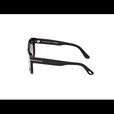 FT1285 LINDA-02 - miniatura 4