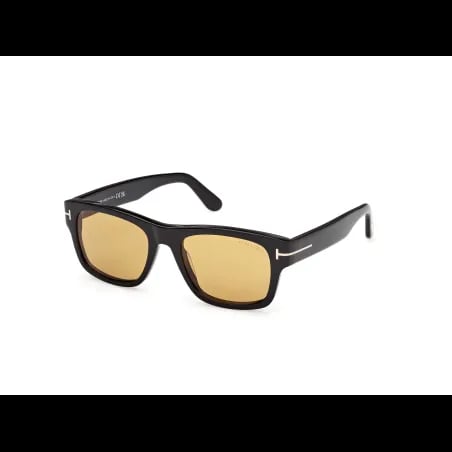 FT1303 SMITH-02 - miniatura 1